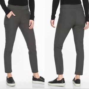 Athleta Stellar Skinny Trouser